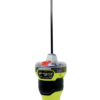 ACR Globalfix V5 AIS EPIRB with manual bracket - Image 3
