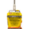 GME MT603G Manual GPS EPIRB - Image 2