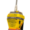 GME MT603G Manual GPS EPIRB - Image 3