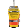 Manual EPIRB