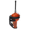 Jotron 60GPS Manual release GPS EPIRB - Image 5