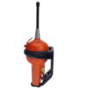 Jotron 60GPS Manual release GPS EPIRB - Image 4
