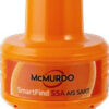 McMurdo S5a