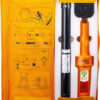 McMurdo S5a AIS SART - Image 3