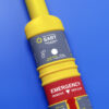 Sevenstar S.701 Radar SART - Image 2
