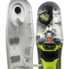 ACR Globalfix V5 AIS EPIRB with float-free bracket - Image 7