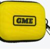 Premium carry case for MT610G PLB
