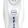 ACR Globalfix V5 AIS EPIRB with float-free bracket - Image 8