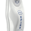 ACR Globalfix V5 AIS EPIRB with float-free bracket - Image 9